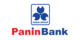 Bank BSI logo