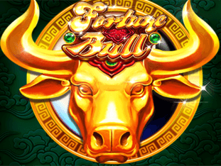 Fortune Bull thumbnail