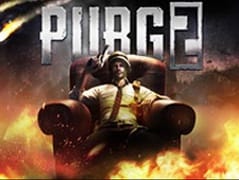 Pubg2 thumbnail