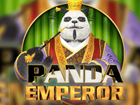 Panda Emperor game thumbnail